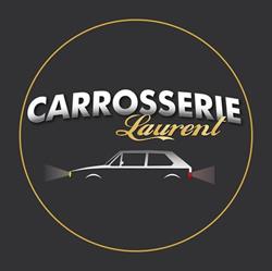 CARROSSERIE LAURENT, Ars - Horaires d'ouverture