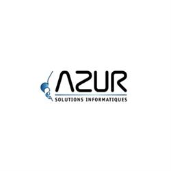 Azur solutions informatiques, La Teste-de-Buch - Horaires d'ouverture