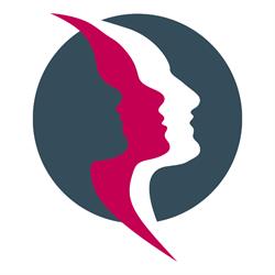 Casa Job Romorantin, Romorantin-Lanthenay - Horaires d'ouverture