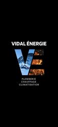 Vidal Energie, Claix - Horaires d'ouverture