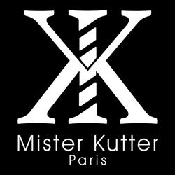 Mister Kutter Paris, - Horaires d'ouverture