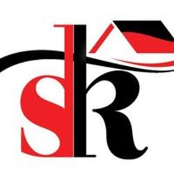 SK Renovation, Froges - Horaires d'ouverture