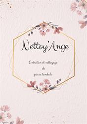Nettoyange, Salon-de-Provence - Horaires d'ouverture