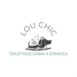 Lou chic, Cosne-Cours-sur-Loire - Horaires d'ouverture