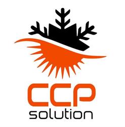 Ccp solution, Osny - Horaires d'ouverture
