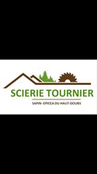 Scierie Tournier Fils, Doubs - Horaires d'ouverture