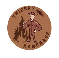 Thierry Ramonage, Miribel - Horaires d'ouverture