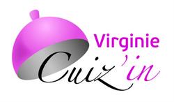 Virginie Cuiz'in, Montlhéry - Horaires d'ouverture
