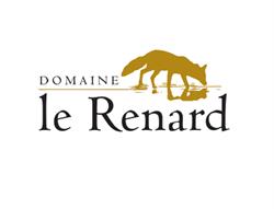 Domaine Le Renard & Domaine Valand Andrieu Valadier, Travaillan - Horaires d'ouverture