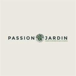 Passion & Jardin, Bavay - Horaires d'ouverture