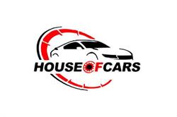 Carte Grise Arras House of Cars, - Horaires d'ouverture