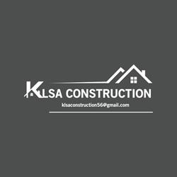 KLSA Construction, Cléguer - Horaires d'ouverture