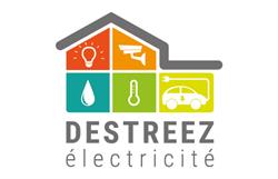 Destreez Electricité, Lampaul-Plouarzel - Horaires d'ouverture