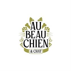 Au Beau Chien - Salon de toilettage & Concept Store - Bordeaux Centre, - Horaires d'ouverture