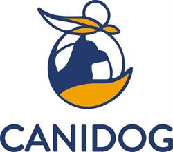 Canidog - Educateur Canin, Condeau - Horaires d'ouverture