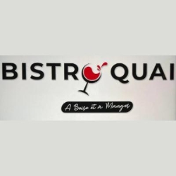 Le Bistro’Quai, Saint-Satur - Horaires d'ouverture