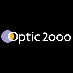 Opticien Montpellier - Optic 2000 - Optique Vision, - Horaires d'ouverture