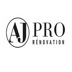 AJ Pro Rénovation, Rueil-Malmaison - Horaires d'ouverture