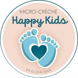 Happy Kids, La Ciotat - Horaires d'ouverture