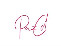 PcD Bâtiment - Patrizïa Carla Design, Mandelieu-la-Napoule - Horaires d'ouverture