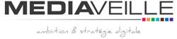 Mediaveille : Agence référencement & webmarketing, Saint-Grégoire - Horaires d'ouverture