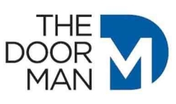 THE DOOR MAN l'immobilier 100% PARTAGÉ - Immobilier LANGRES, Langres - Horaires d'ouverture