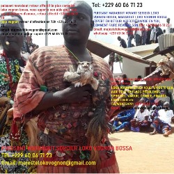 MARABOUT VOYANT RETOUR AFFECTIF EN FRANCE, RITUEL RETOUR AFFECTIF EFFICACE? MARABOUT SERIEUX DISCRET, Bordeaux - Horaires d'ouverture