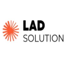 LAD Solution Agence SEO France, Lyon - Horaires d'ouverture