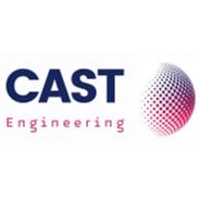 Cast-engineering, Chartres - Horaires d'ouverture