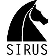 Sirus, Maisons-Alfort - Horaires d'ouverture