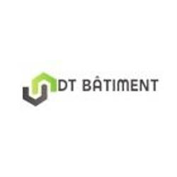 DT Bâtiment, Saint-Bonnet-de-Salendrinque - Horaires d'ouverture