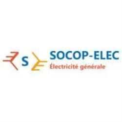 Socop-Elec, Paris - Horaires d'ouverture