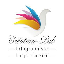 Création-Pub, Couze-et-Saint-Front - Horaires d'ouverture