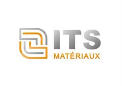 ITS MATÉRIAUX - LE BLANC-MESNIL, Le Blanc-Mesnil - Horaires d'ouverture