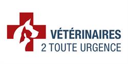 Veterinaires 2 Toute Urgence, Montpellier - Horaires d'ouverture