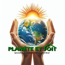 Planète Et Toit, Meaux - Horaires d'ouverture