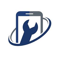SOS Reparation mobil, Saint-Lys - Horaires d'ouverture