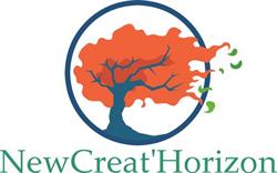 New Creat's Horizon, Marseillan - Horaires d'ouverture