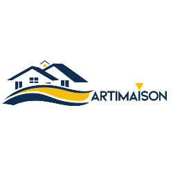 ArtiMaison - Rénovation Intérieur Maison, Antony - Horaires d'ouverture