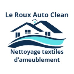 Le Roux Auto Clean, Plouvara - Horaires d'ouverture