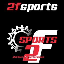 2F-SPORTS coaching, Générac - Horaires d'ouverture