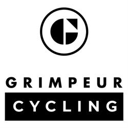 Grimpeur Cycling, Bouffémont - Horaires d'ouverture