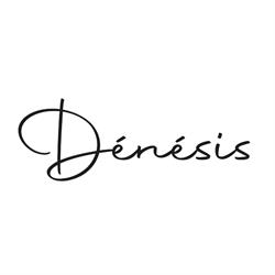 Agit pour le compte de la société Dénésis en formation, Paris - Horaires d'ouverture