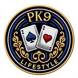 PK9 Lifestyle, Marseille - Horaires d'ouverture