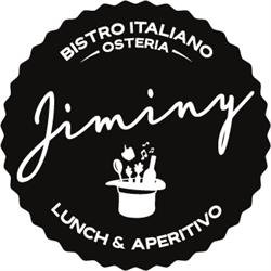 Jiminy Osteria, Annecy - Horaires d'ouverture