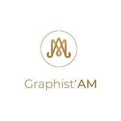 Graphist'AM, Nuits-Saint-Georges - Horaires d'ouverture
