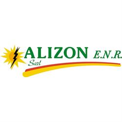 SARL ALIZON ENR, Badonviller - Horaires d'ouverture