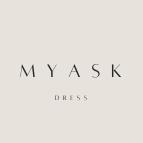Myask, Montchanin - Horaires d'ouverture