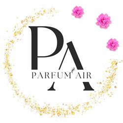 PARFUM'AIR, Auribeau-sur-Siagne - Horaires d'ouverture