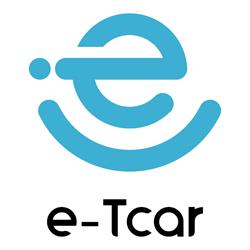 e-Tcar, Souffelweyersheim - Horaires d'ouverture